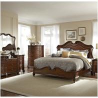 S7057-13 Fairmont Design Marisol Bedroom Furniture Bed