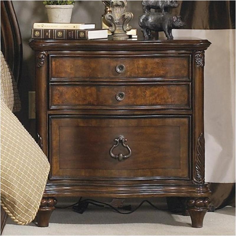 Marisol Bedroom Set Fairmont Design