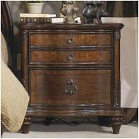 S7057-02 Fairmont Design Marisol Bedroom Furniture Nightstand