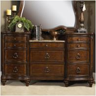S7057-05 Fairmont Design Marisol Bedroom Furniture Dresser