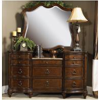 S7057-06 Fairmont Design Marisol Bedroom Furniture Mirror