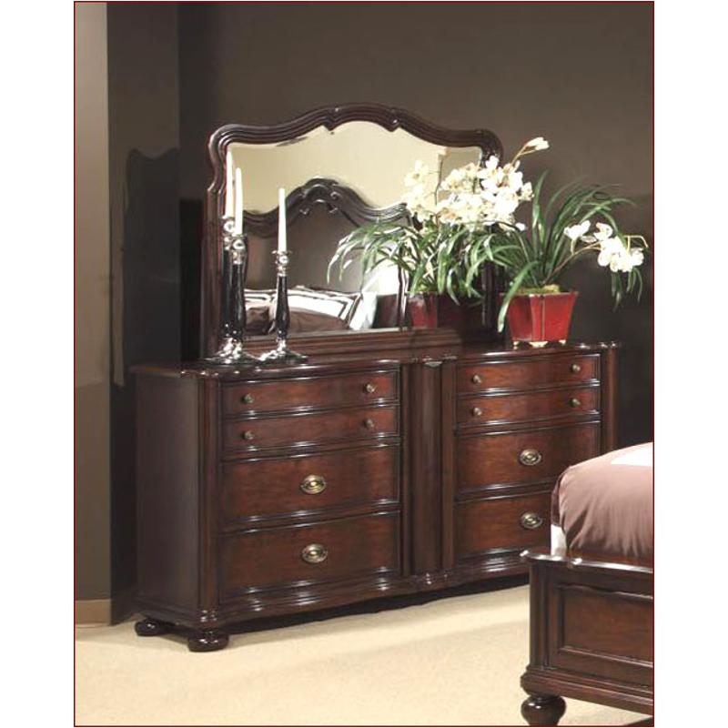 Wakefield Bedroom Set Fairmont Design