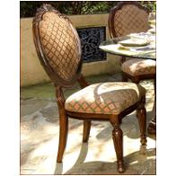 427-07 Fairmont Design Villa Veneto Dining Room Furniture Dining Chair