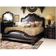 C7008-63 Fairmont Design Wellingsley Bedroom Furniture Bed