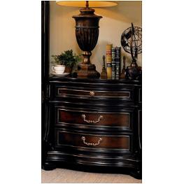 C7008-02 Fairmont Design Wellingsley Bedroom Nightstand