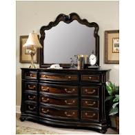 C7008-06 Fairmont Design Wellingsley Bedroom Furniture Mirror