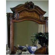 C7160-06 Fairmont Design Repertoire Bedroom Furniture Mirror