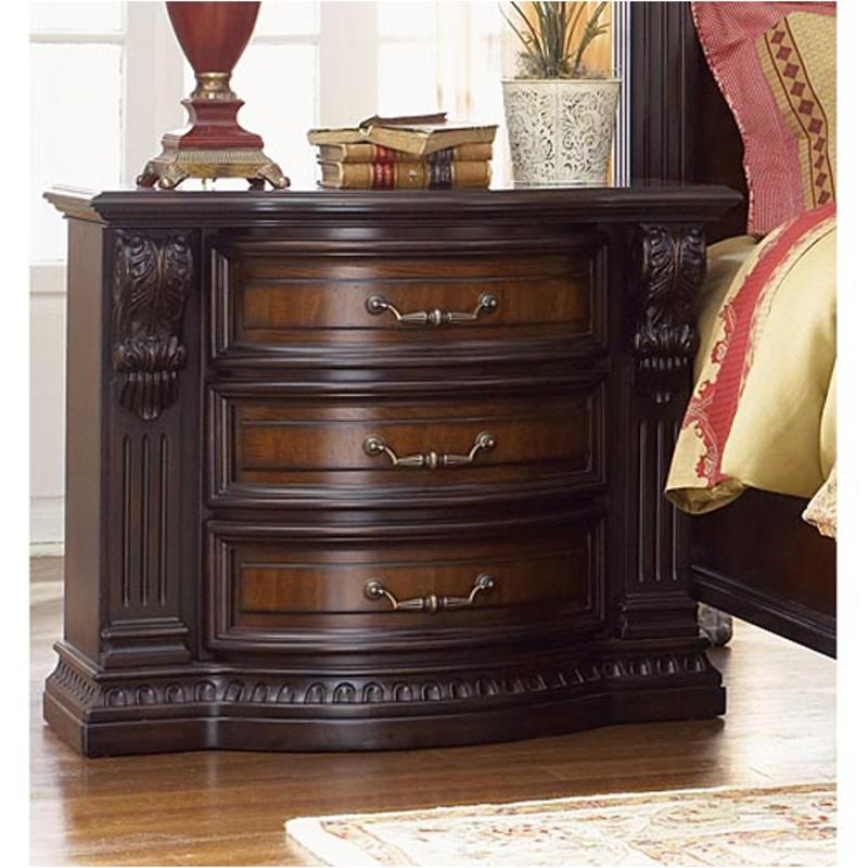 https://static.homelivingfurniture.com/data/vendors/286/items/173977/big/C7102-02.jpg