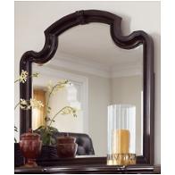 C7102-06 Fairmont Design Grand Estates Bedroom Furniture Mirror