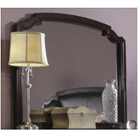 C7103-06 Fairmont Design Milieu Park Bedroom Furniture Mirror