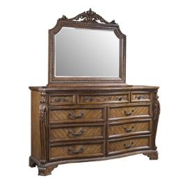 C7005-05 Fairmont Design Empire Bedroom Dresser