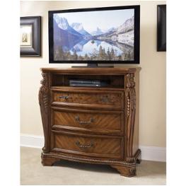 C7005-50 Fairmont Design Empire Bedroom Chest