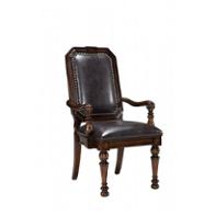 C4011-08 Fairmont Design Windsor Park Dining Room Furniture Dining Chair