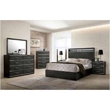 Camryn Bedroom Set Furniture Of America Camryn Bedroom Furniture