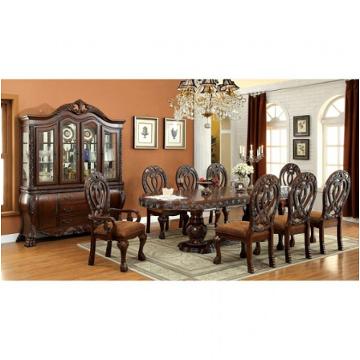 Wyndmere Furniture Of America Wyndmere Dining Room Furniture