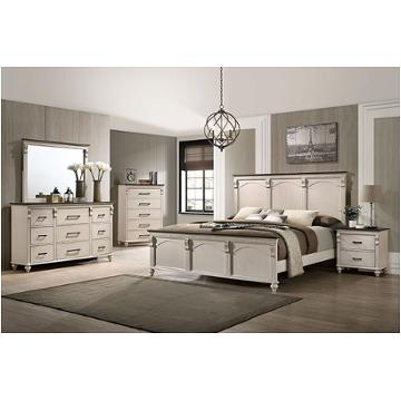 Agathon Furniture Of America Agathon Bedroom Furniture