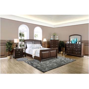 Litchville Furniture Of America Litchville Bedroom Furniture