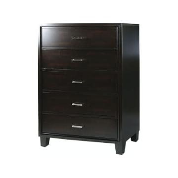 Cm7088c Furniture Of America Enrico Bedroom Furniture Chest