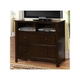 Cm7905exp-tv Furniture Of America Omnus Bedroom Furniture Chest