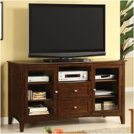 Cm5420-tv Furniture Of America Lancaster Home Entertainment Furniture Tv Console