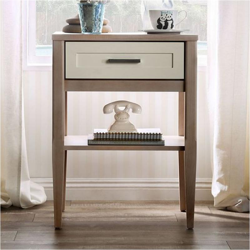 Foa7605n Furniture Of America Roseburg Bedroom Furniture Nightstand