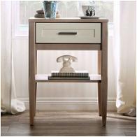 Foa7605n Furniture Of America Roseburg Bedroom Furniture Nightstand