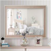 Foa7605m Furniture Of America Roseburg Bedroom Furniture Mirror