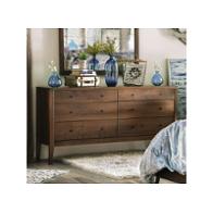 Foa7601d-6d Furniture Of America Willamette - Espresso Bedroom Furniture Dresser