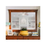 Foa7603m Furniture Of America Keizer Bedroom Furniture Mirror
