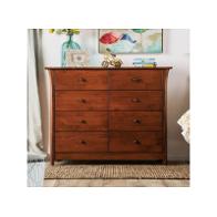 Foa7603c-8d Furniture Of America Keizer Bedroom Furniture Chest