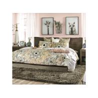 Foa7490ck Furniture Of America Bridgewater Bedroom Furniture Bed