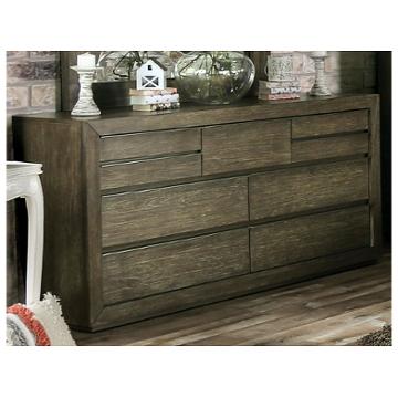 Foa7490d Furniture Of America Bridgewater Bedroom Furniture Dresser