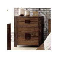 Cm7628c Furniture Of America Janeiro Bedroom Furniture Chest