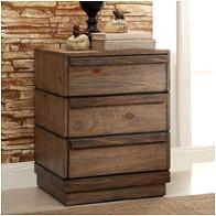 Cm7623n Furniture Of America Coimbra Bedroom Furniture Nightstand