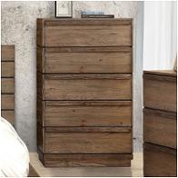 Cm7623c Furniture Of America Coimbra Bedroom Furniture Chest