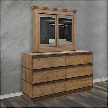 Cm7623sm Furniture Of America Coimbra Bedroom Furniture Mirror
