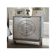 Cm7521n Furniture Of America Kamalah Bedroom Furniture Nightstand