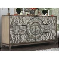 Cm7521d Furniture Of America Kamalah Bedroom Furniture Dresser