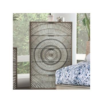 Cm7521c Furniture Of America Kamalah Bedroom Furniture Chest