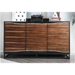 Cm7363d Furniture Of America Fulton Bedroom Furniture Dresser