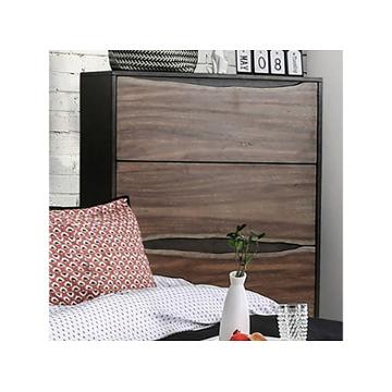 Cm7363c Furniture Of America Fulton Bedroom Furniture Chest