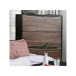 Cm7363c Furniture Of America Fulton Bedroom Furniture Chest