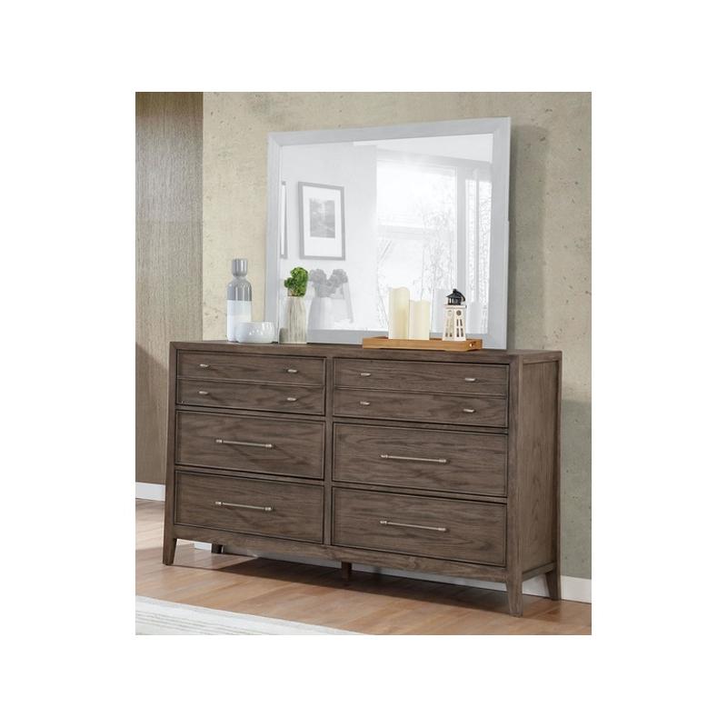 Foa7918d Furniture Of America Tawana Bedroom Furniture Dresser