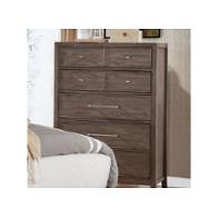 Foa7918c Furniture Of America Tawana Bedroom Furniture Chest