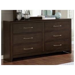 Foa7917d Furniture Of America Jamie Bedroom Furniture Dresser