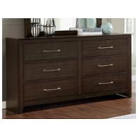 Foa7917d Furniture Of America Jamie Bedroom Furniture Dresser