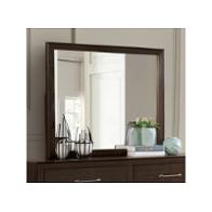 Foa7917m Furniture Of America Jamie Bedroom Furniture Mirror