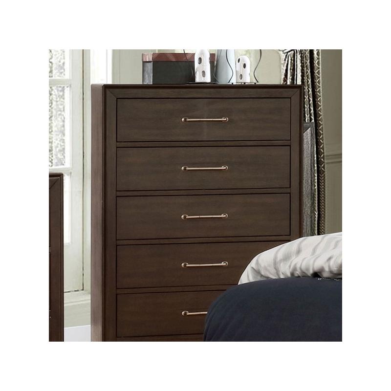 Foa7917c Furniture Of America Jamie Bedroom Furniture Chest