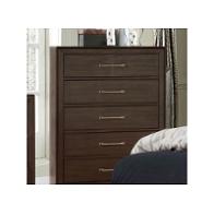 Foa7917c Furniture Of America Jamie Bedroom Furniture Chest