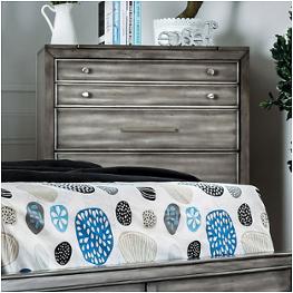 Cm7556c Furniture Of America Daphne Bedroom Furniture Chest